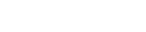 Editura Minti Diverse