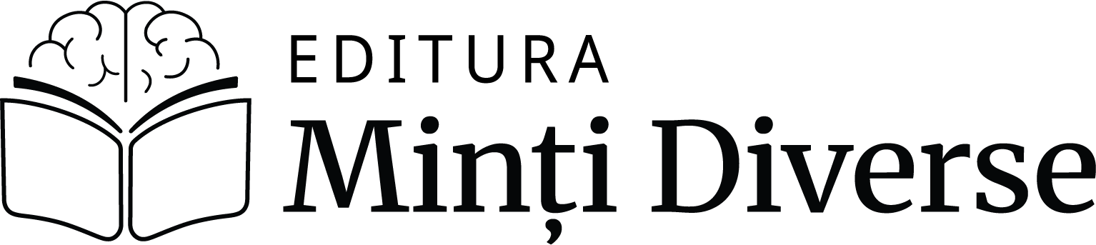 Editura Minti Diverse